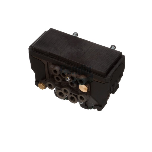 [K152776] Bendix