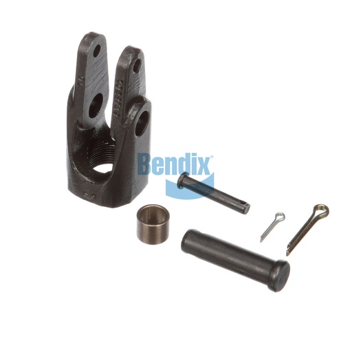 [K154438] Bendix