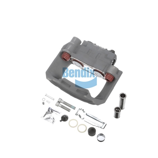 [K162131] Bendix