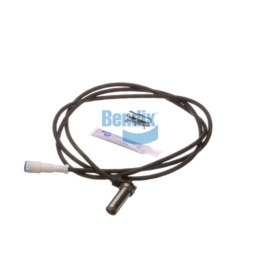 [K181265] Bendix