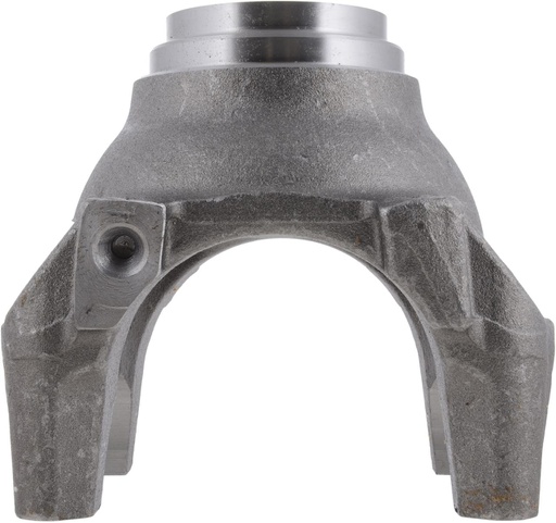[250-4-21-1] Spicer Driveline