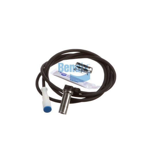 [K181266] Bendix