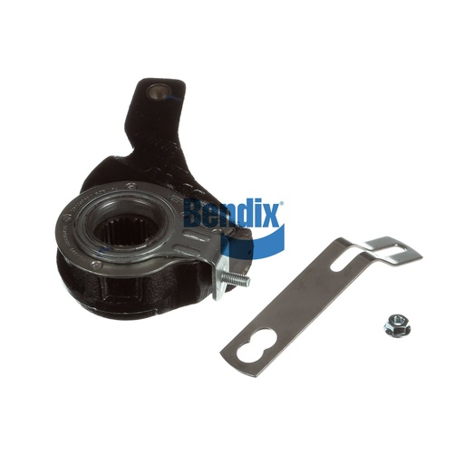 [K182494] Bendix