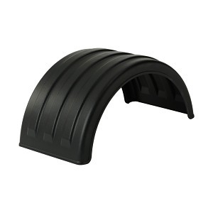 [PF200-68-1] Betts HD