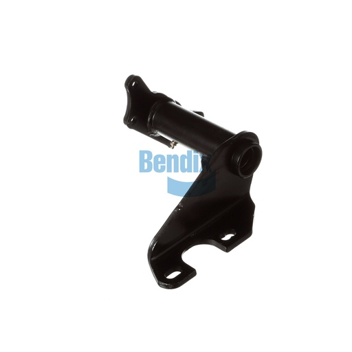[K201472N] Bendix