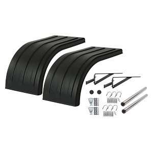 [TIKPF300-66P] Betts HD