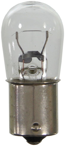[1003] Wagner Bulb