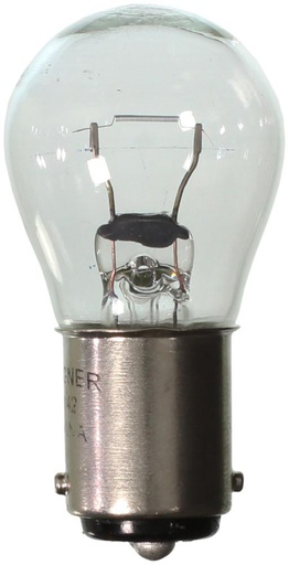 [1142] Wagner Bulb