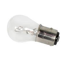 [1156] Wagner Bulb