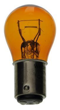 [1157NA] Wagner Bulb