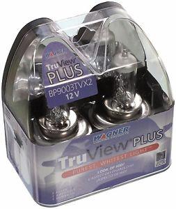 [9003] Wagner Bulb