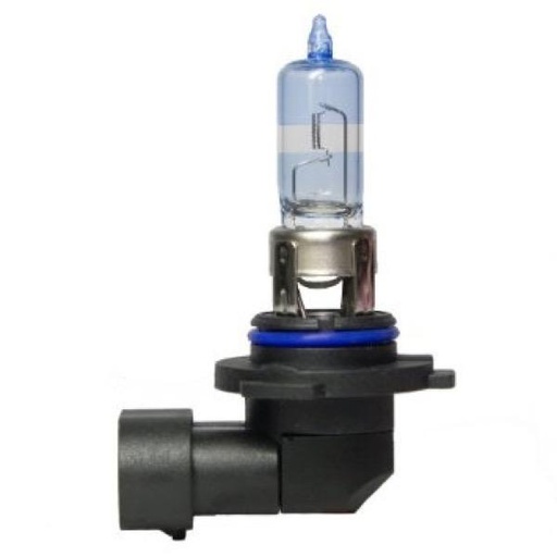 [9005] Wagner Bulb