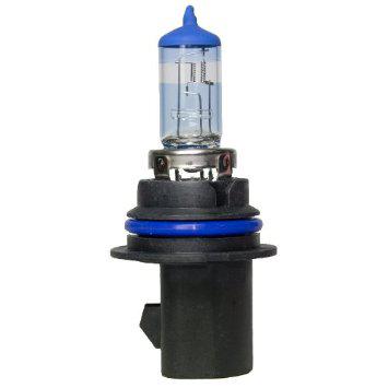 [9007] Wagner Bulb