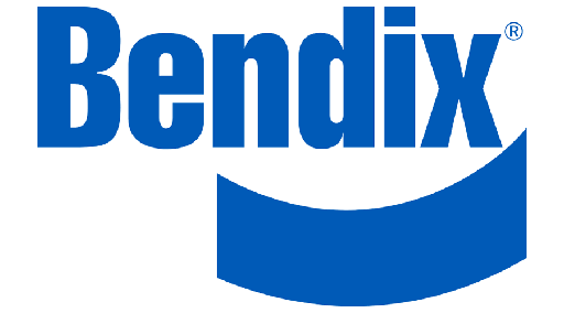 [5008064N] Bendix