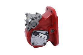 [489XFAHX-V3XD] Parker PTO