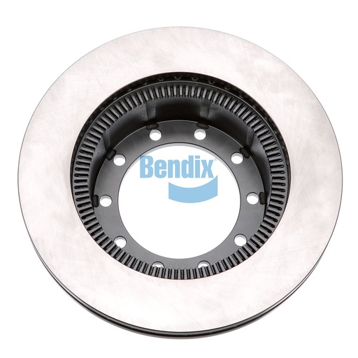[E12588018] Bendix