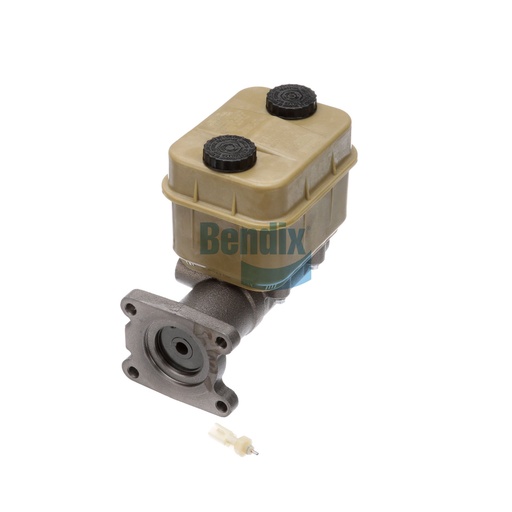[E13587013] Bendix
