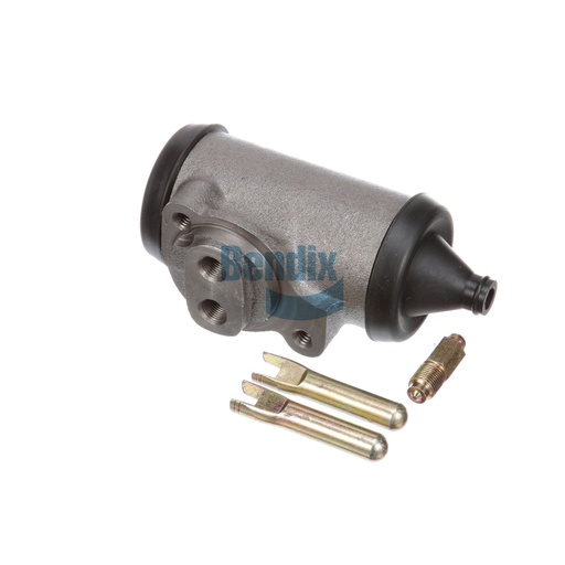 [E13967010] Bendix