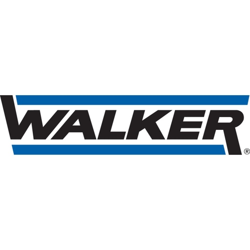 [52130] Walker