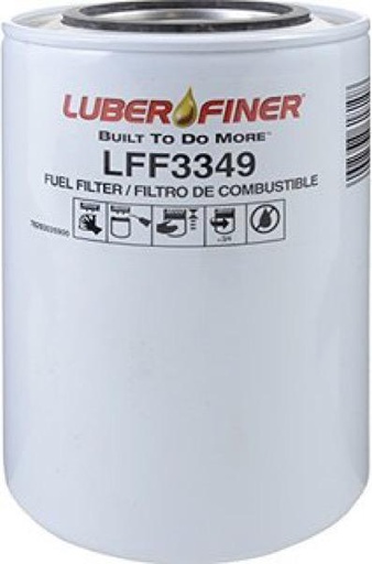[LFP2285] Luberfiner