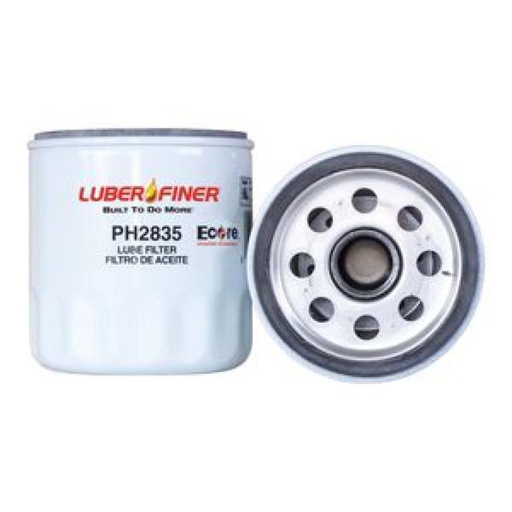 [PH2835] Luberfiner