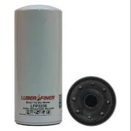 [LFP3236] Luberfiner