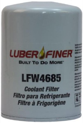 [LFW4685] Luberfiner