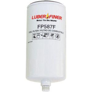 [FP587F] Luberfiner