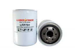 [LFP791] Luberfiner