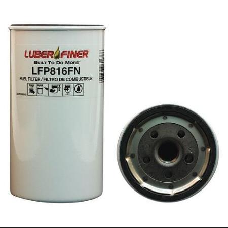 [LFP816FN] Luberfiner
