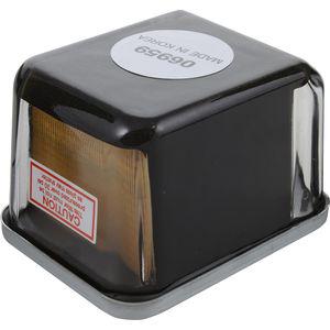 [P1130] Luberfiner