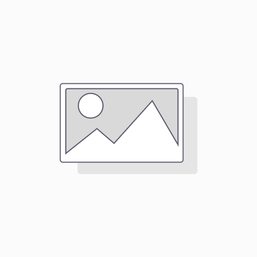 [3/4X48] Dayton
