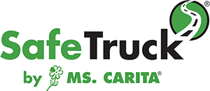 [20-803] Safe Truck