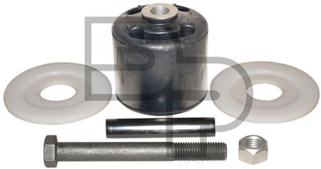 [334-658] Dayton