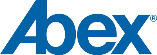 [AX4711D] Abex
