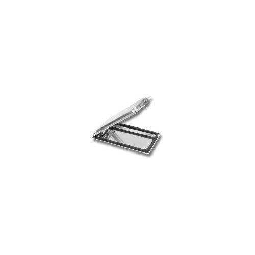 [022-01087] Tramec Sloan