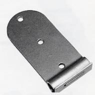 [025-10250] Tramec Sloan