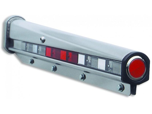 [033-04993] Tramec Sloan