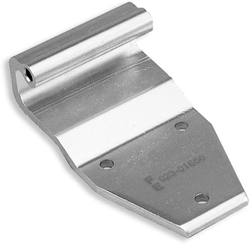[997-98015] Tramec Sloan
