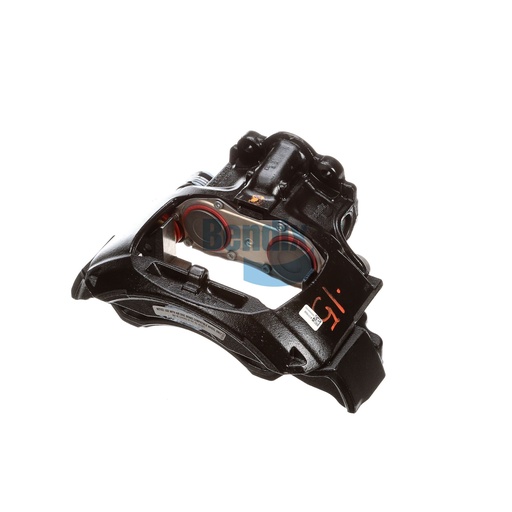 [K097846SC] Bendix