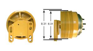 [99809] Kit Masters