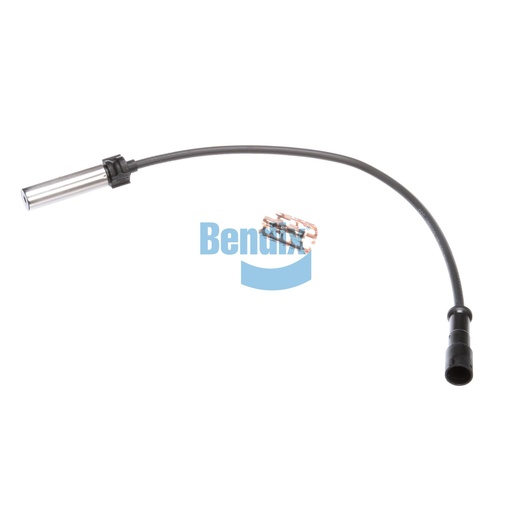 [K029519] Bendix