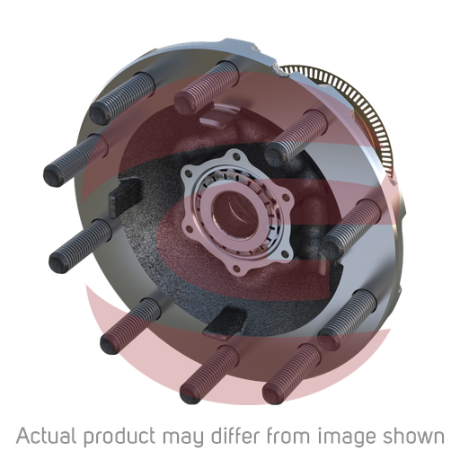 [HF820K] Accuride