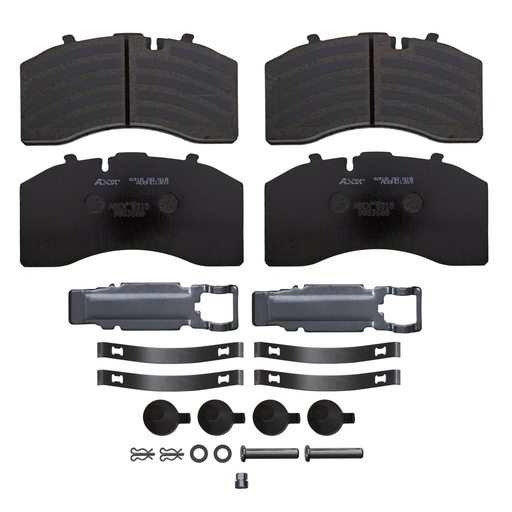 [ADBHD1369] Abex