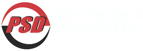 Point Spring Google Ads